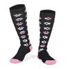 Marathon Outdoor Cycling Running Breathable Sports Compression Socks S/M view 1