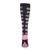 Marathon Outdoor Cycling Running Breathable Sports Compression Socks S/M view 4