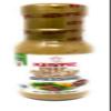 Kewpie Japanese Deep Roasted Sesame Dressing, 8 Ounce (1 Pack) view 1