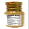 Kewpie Japanese Deep Roasted Sesame Dressing, 8 Ounce (1 Pack) view 2