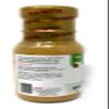 Kewpie Japanese Deep Roasted Sesame Dressing, 8 Ounce (1 Pack) view 3