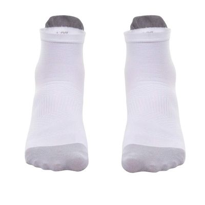 Compression Socks for Running Short Stretch Elastic Sports L/XL * 4 Double