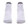 Compression Socks for Running Short Stretch Elastic Sports L/XL * 4 Double view 1