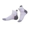 Compression Socks for Running Short Stretch Elastic Sports L/XL * 4 Double view 3