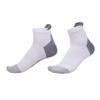 Compression Socks for Running Short Stretch Elastic Sports L/XL * 4 Double view 4