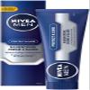 NIVEA MEN Protect & Care Shaving Cream in Pack of 1 (1 x 100 ml), with Creamy Foam for a Gentle Shave, Skin-Friendly Shaving Cream for Men view 1
