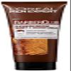 L'Oral Men Expert Barber Club Beard Contour Shaving Cream Clear Texture for Accurate and Precise Shave with Good Visibility Cedarwood Oil (1 x 150ml) view 1
