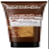 L'Oral Men Expert Barber Club Beard Contour Shaving Cream Clear Texture for Accurate and Precise Shave with Good Visibility Cedarwood Oil (1 x 150ml) view 2