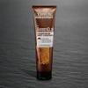 L'Oral Men Expert Barber Club Beard Contour Shaving Cream Clear Texture for Accurate and Precise Shave with Good Visibility Cedarwood Oil (1 x 150ml) view 3