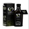 Oro Bailn Picual - Extra Virgin Olive Oil 500 ml bottle - Cord Handle Case view 1