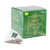 Josenea Biotisana Detox 15 Pyramids 1 Unit 200 g view 1