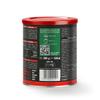 Caff Vergnano 1882 Espresso Ground Tin, 250 g (Pack of 1) view 2