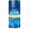 Wilkinson Sword Protect Sensitive Men's Shaving Gel 200 ml Pack of 1 view 1