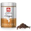 illy Ethiopia Coffee Beans, 100% Arabica, Ideal for Moka Pots, Espresso & Filter, 250g Tin view 1