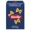 Barilla Pasta Farfalle n. 65, 500g view 1