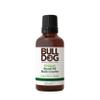 Original Beard Oil 30 ml view 1