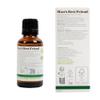 Original Beard Oil 30 ml view 2
