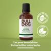 Original Beard Oil 30 ml view 3