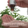 Original Beard Oil 30 ml view 4