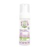 So'Bio Etic Intimate Foam Hypoallergenic, Mue Blossom, Pack of 3 view 1
