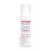So'Bio Etic Intimate Foam Hypoallergenic, Mue Blossom, Pack of 3 view 2