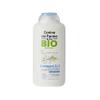 Corine de Farme Linimento Organic Oil for Baby, 500 ml view 1