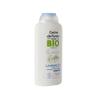 Corine de Farme Linimento Organic Oil for Baby, 500 ml view 2