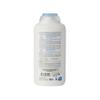 Corine de Farme Linimento Organic Oil for Baby, 500 ml view 3