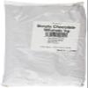 Simply Chocolate Milkshake Powder for Delicious Creamy Milkshakes and Chocolate Milk (1 Kg) view 1