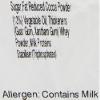 Simply Chocolate Milkshake Powder for Delicious Creamy Milkshakes and Chocolate Milk (1 Kg) view 2