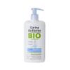 CORINE DE FARME Unisex BIO ORGANIC GEL INTIMA SENSITIVE 250ML BIO ORGANIC GEL INTIMA SENSITIVE 250ML, Negro, Standard view 1