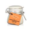 Cartwright & Butler Horseradish Cream 140 g view 1