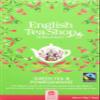 English Tea Shop - Green Tea & Pomegranate view 1