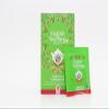 English Tea Shop - Green Tea & Pomegranate view 2