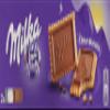 Milka Chocolate Biscuits 150g view 1