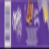 Milka Chocolate Biscuits 150g view 3