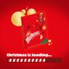 Maltesers Christmas Chocolate Advent Calendar, Chcoclate Gift 108g view 2