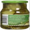 Felix Smorgasgurka Pickled Gherkins, 370 g view 4