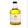 Simply Mango Syrup 1 Litre view 1