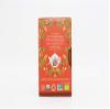 English Tea Shop Organic Chai Black Tea - 20 Tea Bag Sachets view 3