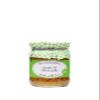 Mrs Darlingtons Apple and Mint Jelly, 212g view 1