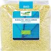 Millet HULLED BIO 1 kg - BIO PLANET view 1