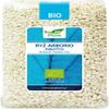 Arborio Risotto Rice BIO 1 kg - BIO PLANET view 1