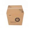 48 Rolls of Eco-Friendly Bamboo Extra Long, Soft Toilet Paper view 4