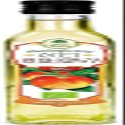 Apple Vinegar 5% BIO 250 ml - DARY NATURY