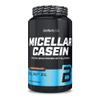 BioTechUSA Micellar Casein Protein Powder | Extended Absorbtion time | Gluten-Free, and Fat-Free | Added L-Glutamine, 908 g, Chocolate view 1
