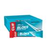 CLIF BLOKS Energy Chews | Tropical Punch | Plant Based |Quick Energy for Running, Cycling & Marathon Training | Endurance Workout Snack | 18 x 60 g view 1