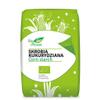 Corn Starch BIO 400 g - BIO PLANET view 1