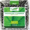 Black Bean BIO 500 g - BIO PLANET view 1