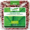 RED Beans Kidney BIO 500 g - BIO PLANET view 1